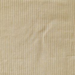 Alexandre Turpault Camara Bedding is 50% linen/50% cotton and includes a duvet, flat sheet, fitted sheet, shams.