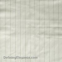 Alexandre Turpault Raphael Bedding is 100% Egyptian Cotton Sateen and includes a duvet, flat sheet, shams.