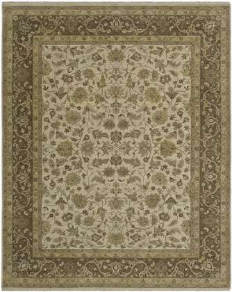 Amer Rugs ANQ4 Antiquity  - Hand Knotted