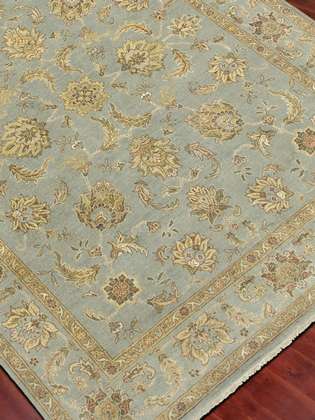 Amer Rugs ARS9 Artisan  - Hand Knotted