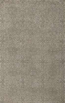 Amer Rugs ASC31 Ascent  - Hand Tufted