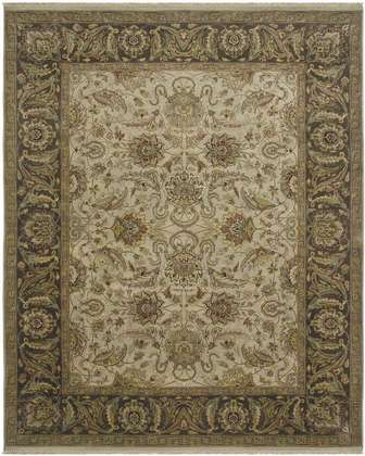 Amer Rugs CD59WB Luxor  - Hand Knotted