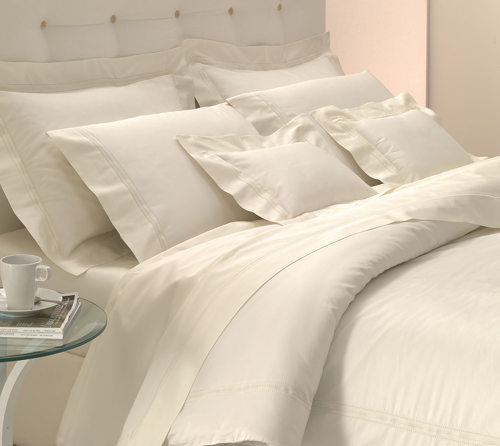 Bellino Penthouse Contemporary Collection - Luxury Bedding