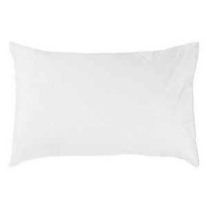 Designers Guild Astor - Bianco Pillowcase