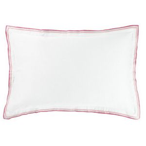 Designers Guild Astor - Peony & Pink Pillow Sham