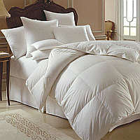 Downright Comforter Himalaya 700+ Sample