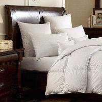 Downright Comforter Logana 800+ Sample