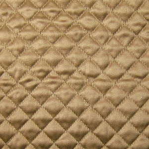 Home Treasures Diamond Quilted Swatch 