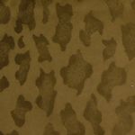 Home Treasures Jaguar Bedding is 100% Egyptian Cotton Sateen and includes a duvet, flat sheet, shams, dust ruffle.