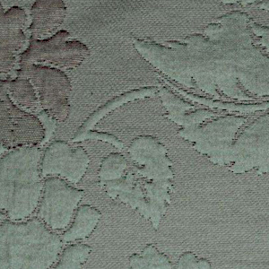 Home Treasures Bedding Orchid Matelasse Swatch Samples