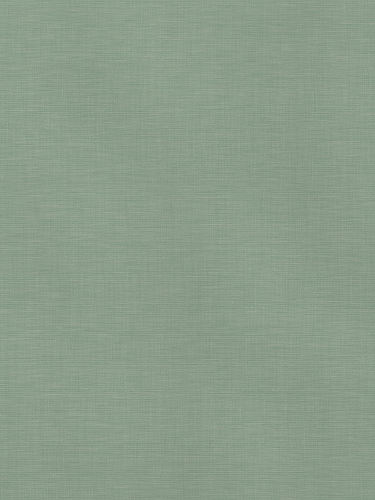 Leitner Leivi Table Linen fabric sample - Jade