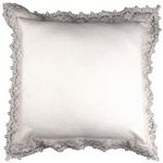 Lili Alessandra Angie - Loule - Theresa - Applique Pillows