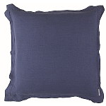 Lili Alessandra Jon-L Euro Decorative Pillow