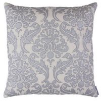 Lili Alessandra Trend Pillows - Louie & Versailles & Olivia