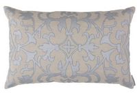 Lili Alessandra Trend Pillows - Louie & Versailles & Olivia