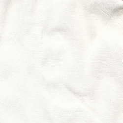 Lulla Smith Bedding Bronte Douillette/Duvet & Dec Pillows - Fabric Close-up