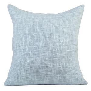Muriel Kay Madison Decorative Pillow - Pearl Blue