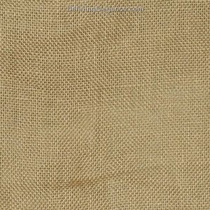 Muriel Kay Lustre Sheer Drapery Fabric Sample - Boulder
