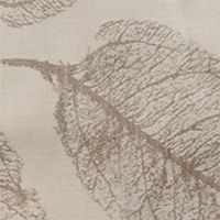Purists Bergamo Linen/Cotton