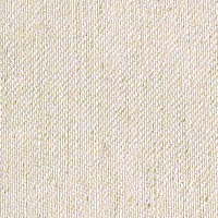 The Purists Grande Linen Swatch 