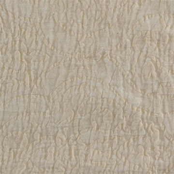 Purists Marrakesh Cover Bedding - 100% Cotton/Cotton Chenille