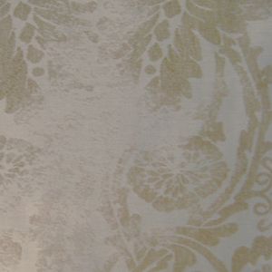 SDH Baton Rouge fabric sample in Oregano color.