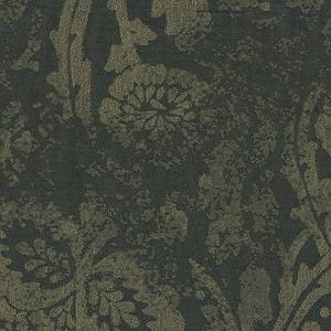 SDH Baton Rouge fabric sample in Midnight color.