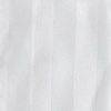 DefiningElegance.com presents SDH Brighton Stripe, available as a Duvet Cover, Flat Sheet, Fitted Sheet, Pillowcases, Shams, Bedskirt. 