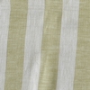 DefiningElegance.com presents SDH Brighton Stripe, available as a Duvet Cover, Flat Sheet, Fitted Sheet, Pillowcases, Shams, Bedskirt. 