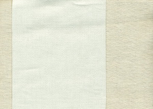 SDH Corso Table Linen in Birch color is made with 60% Egyptian Cotton / 40% Linen.