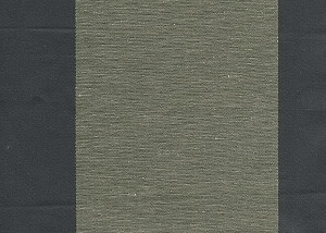 SDH Corso Table Linen in Midnight color is made with 60% Egyptian Cotton / 40% Linen.