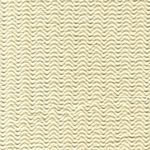 SDH Emma Bedding - three color yarn dyed jacquard - 45% Wool/40% Egyptian Cotton/15% Linen - Stucco.