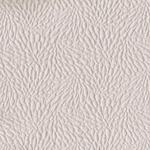 SDH Jazz bedding is a 3-Color yarn dyed jacquard available in Latte color.