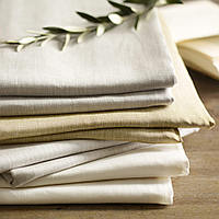 SDH Kent Table Linen Oblong Tablecloth
