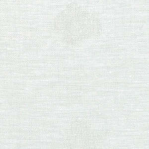 SDH Lancora 100% Linen bedding is available in Agave color.