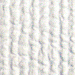 SDH Malta Bedding  in White - Jacquard - 100% Egyptian Cotton. 466 Threads per square inch.