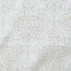 DefiningElegance.com presents SDH Marrakesh & Petite Marrakesh Bedding Collection, available as a Duvet Cover, Flat Sheet, Fitted Sheet, Pillowcases, Sham, Bedskirt.
