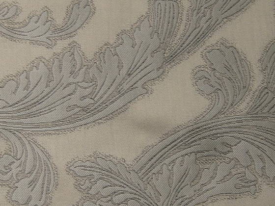 SDH Linens Paros Egyptian Cotton Collection - Fabric Close-up