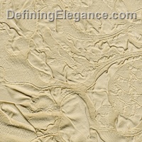 DefiningElegance.com presents SDH Venice Wool/Silk, available as a Cover, Throw, Sham, Decorative Pillow. 
