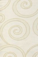 Signoria Firenze Lido Sheeting is available in two color combinations.