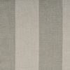 Softline Home Fashions Athens Stripe Drapery Panels Swatch in Sage color.