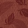 Softline Kiltan Leaf Drapery Panels are available in 9 color combinations.