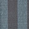 Softline Kiltan Stripe Drapery Panels are available in 9 color combinations.