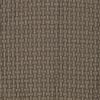 Softline Kiltan Basket Weave Drapery Panels are available in 9 color combinations.