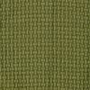 Softline Kiltan Basket Weave Drapery Panels are available in 9 color combinations.