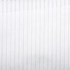 Softline Lisbon Stripe Drapery Panels are available in 3 color combinations.