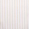 Softline Lisbon Stripe Drapery Panels are available in 3 color combinations.