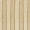 Softline Lithia Stripe Drapery Panels are available in 8 color combinations.