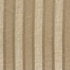 Softline Lithia Stripe Drapery Panels are available in 8 color combinations.