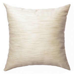 Monica Pedersen Lincoln Park Collection - Armitage Drapery & Dec Pillows